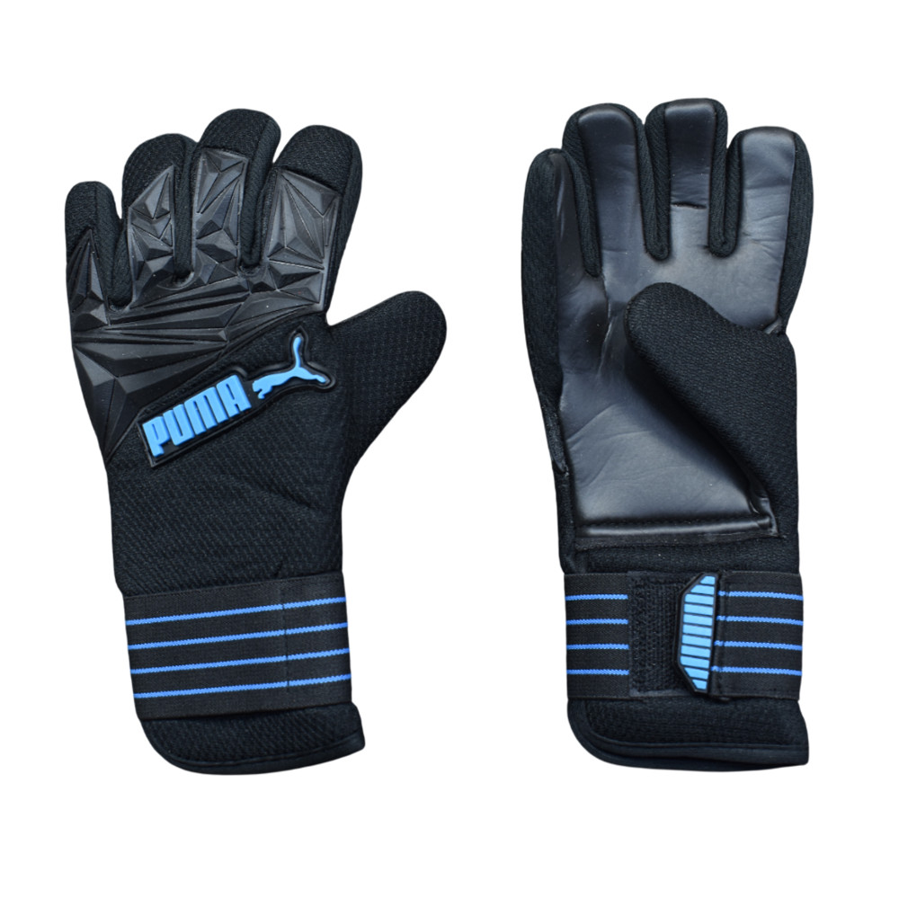 دستکش دروازه باني سايز 6