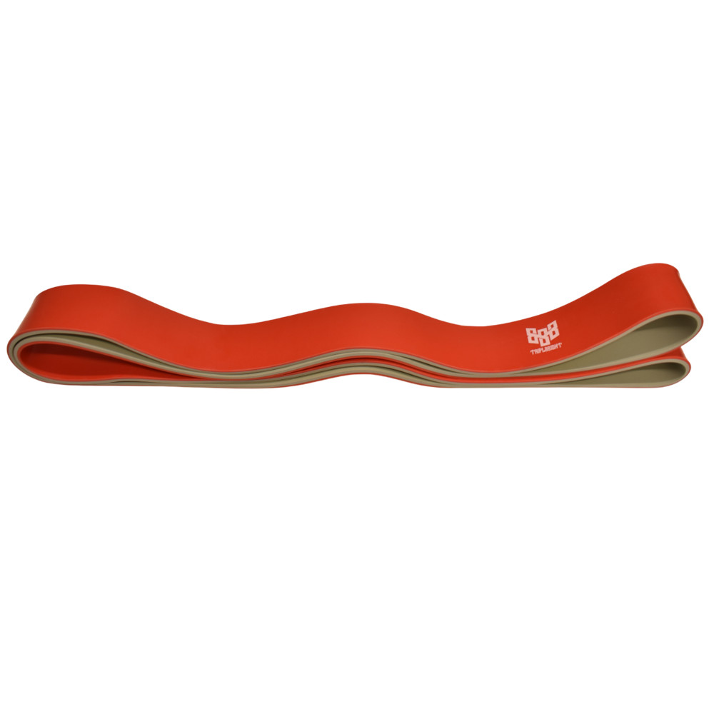 کش پاور باند 45 میلیمتری TripleEight | خرید آنلاین محصولات TripleEight