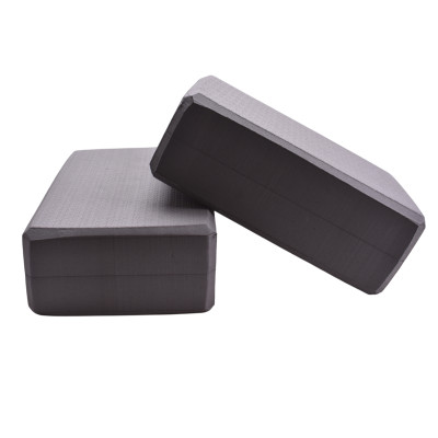 آجر یوگا استاندارد PACO (بسته دو عددی)