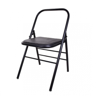 تخته مربی فوتبال VX | خرید لوازم مربی و داوری