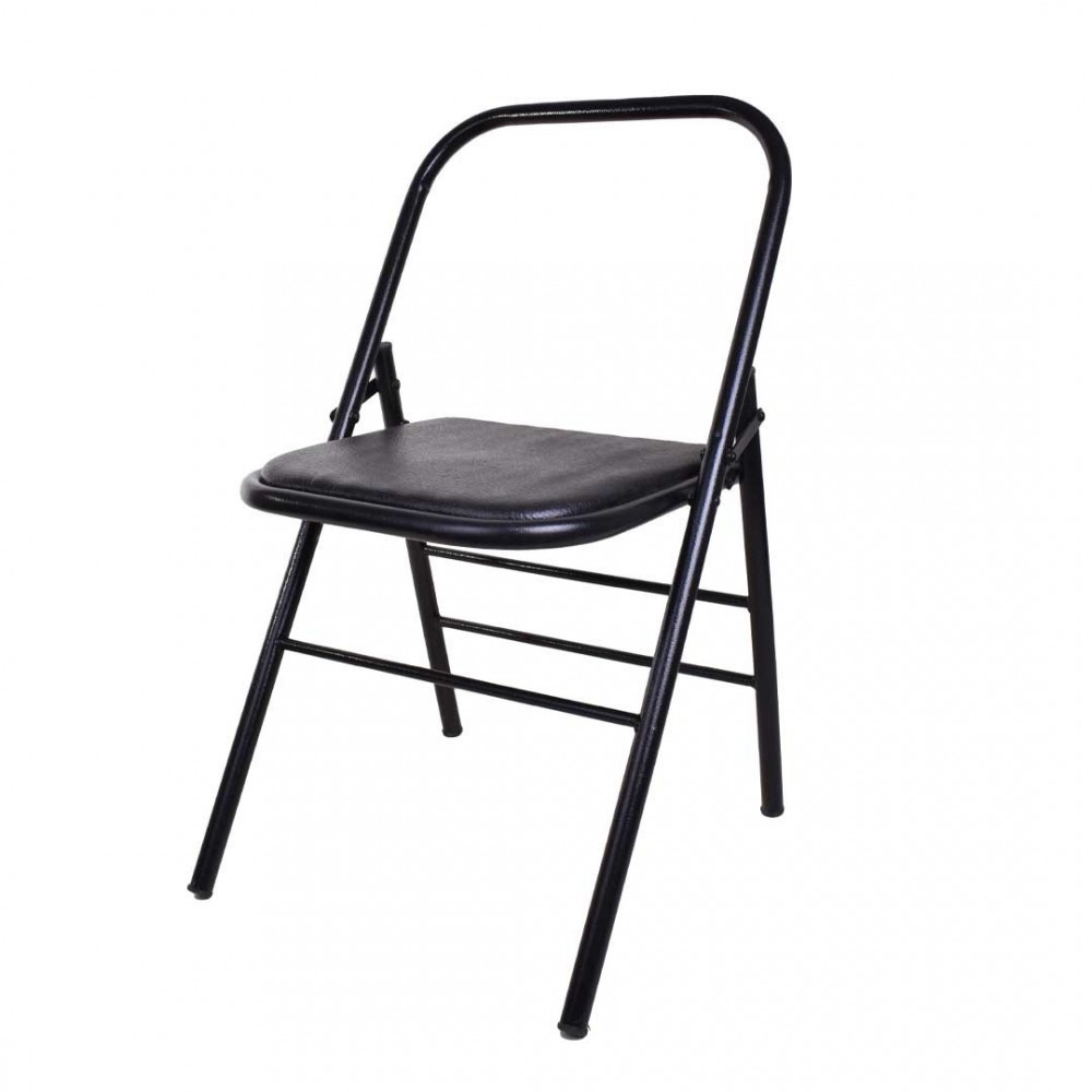 تخته مربی فوتبال VX | خرید لوازم مربی و داوری