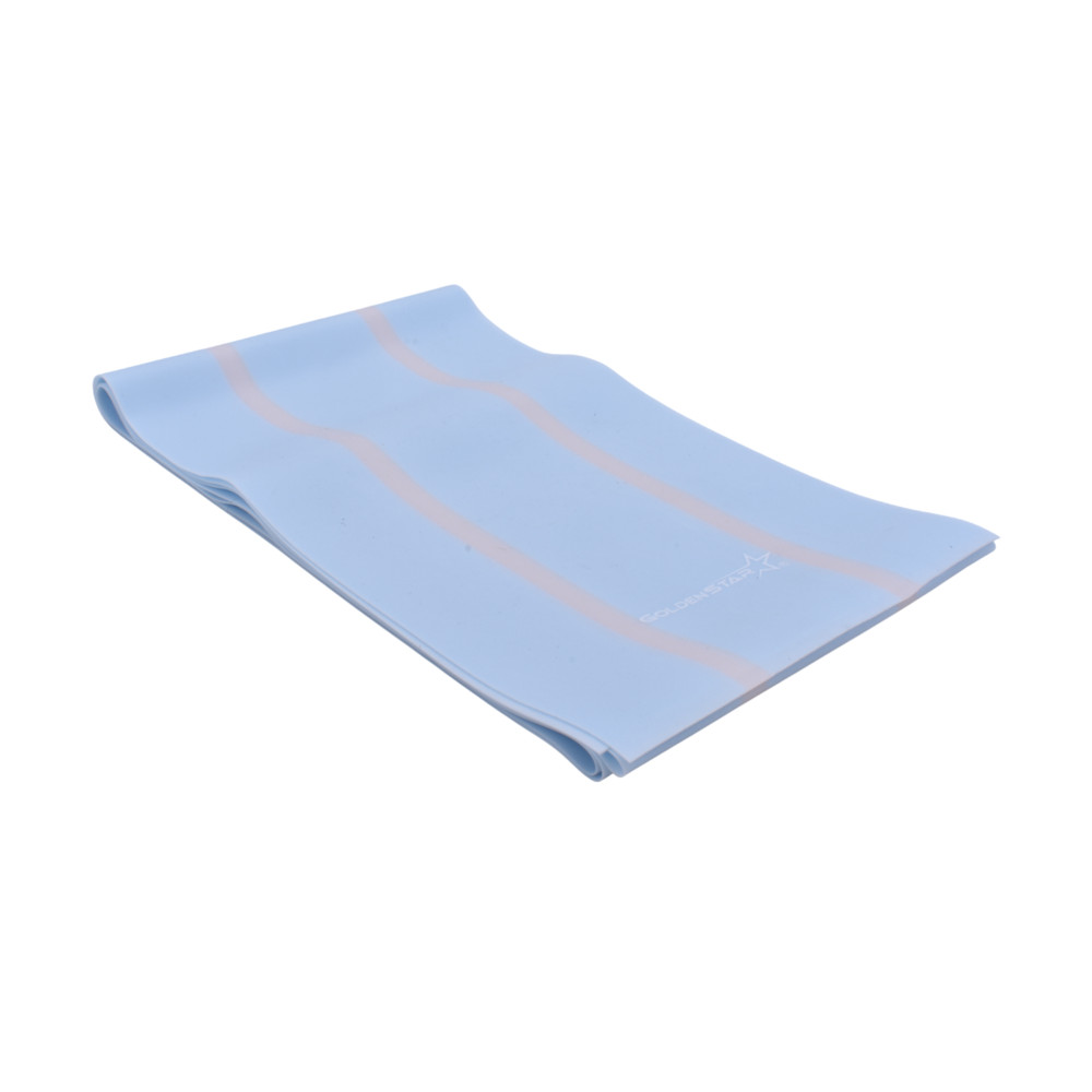 کش پیلاتس خط دار گلدن استار | فروشگاه آنلاین آنیک