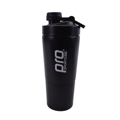 شیکر فلزی 591 میلی PRO