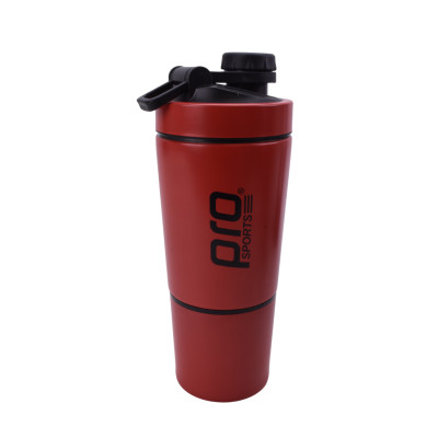 شیکر فلزی 591 میلی PRO