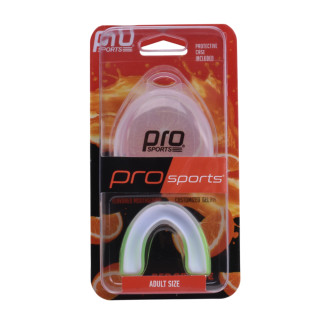 محافظ دندان ژله ای PRO SPORT