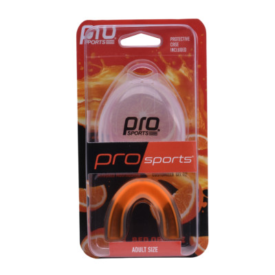 محافظ دندان ژله ای PRO SPORT