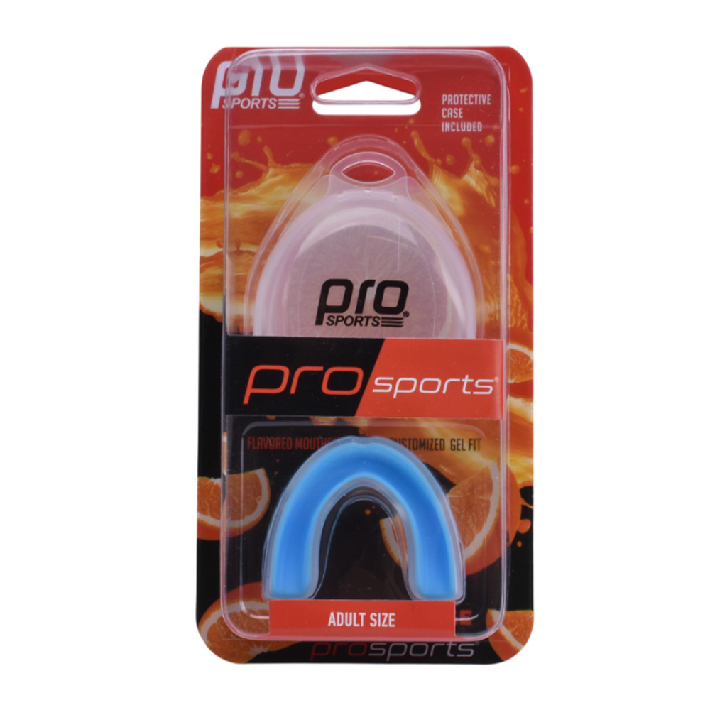 محافظ دندان ژله ای PRO SPORT