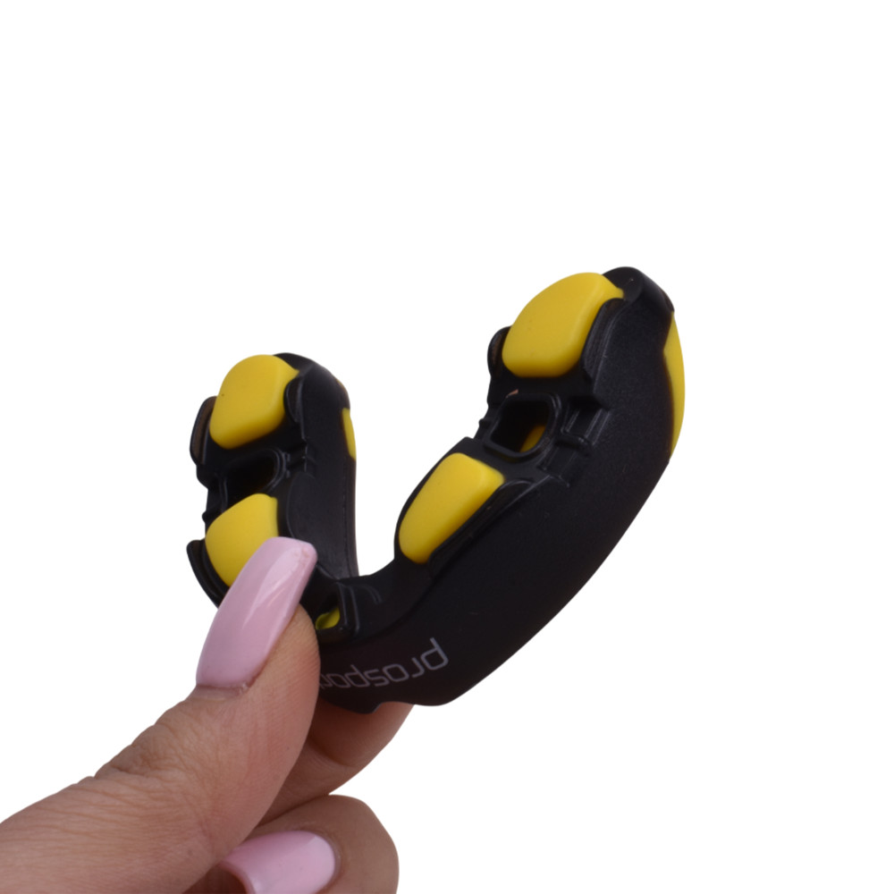 محافظ دندان حرفه ای PRO SPORT