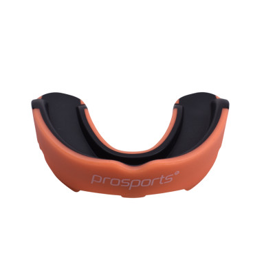 محافظ دندان  1400009 PRO SPORT