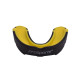 محافظ دندان  1400009 PRO SPORT