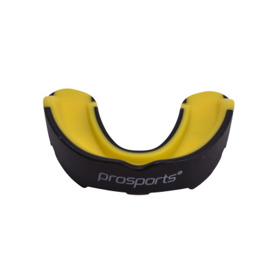 محافظ دندان  1400009 PRO SPORT