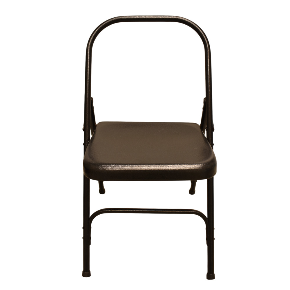 تخته مربی فوتبال VX | خرید لوازم مربی و داوری