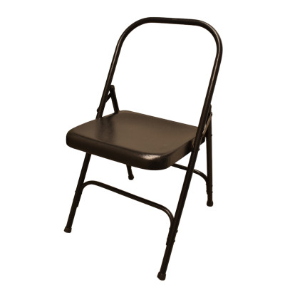 تخته مربی فوتبال VX | خرید لوازم مربی و داوری