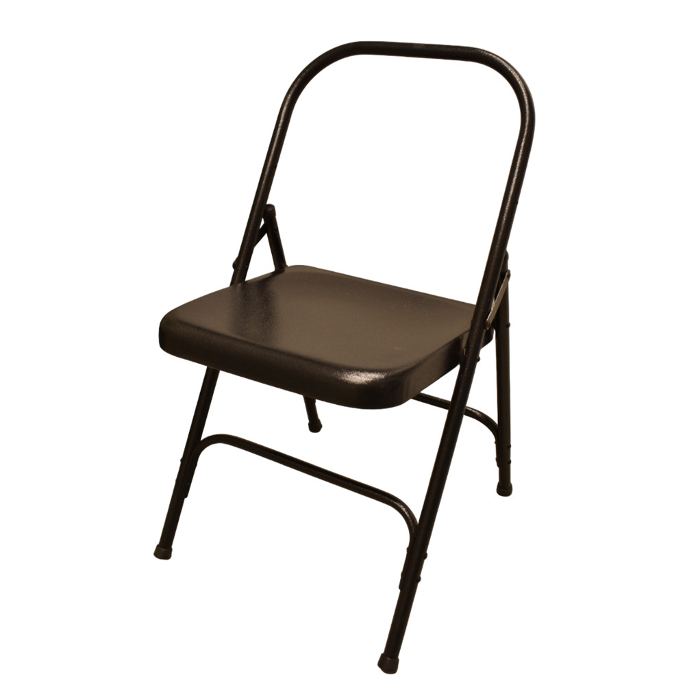 تخته مربی فوتبال VX | خرید لوازم مربی و داوری