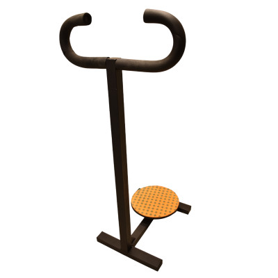 مسگری فلزی دسته دار AFZ