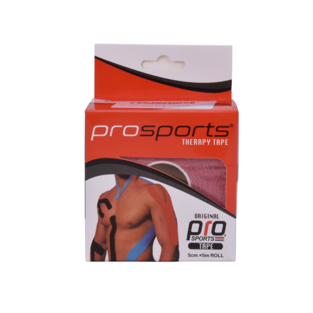 کنزيوتيپ 5 متر در 5 سانتی متر PRO