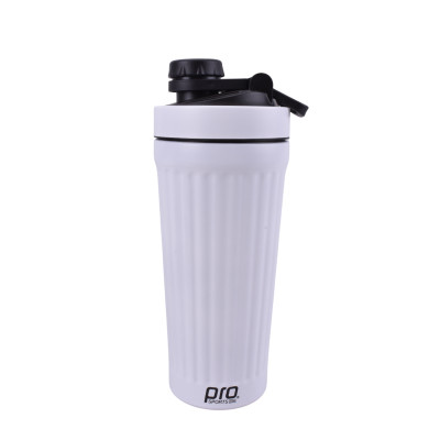 شيکر فلزی 750 ميل PRO