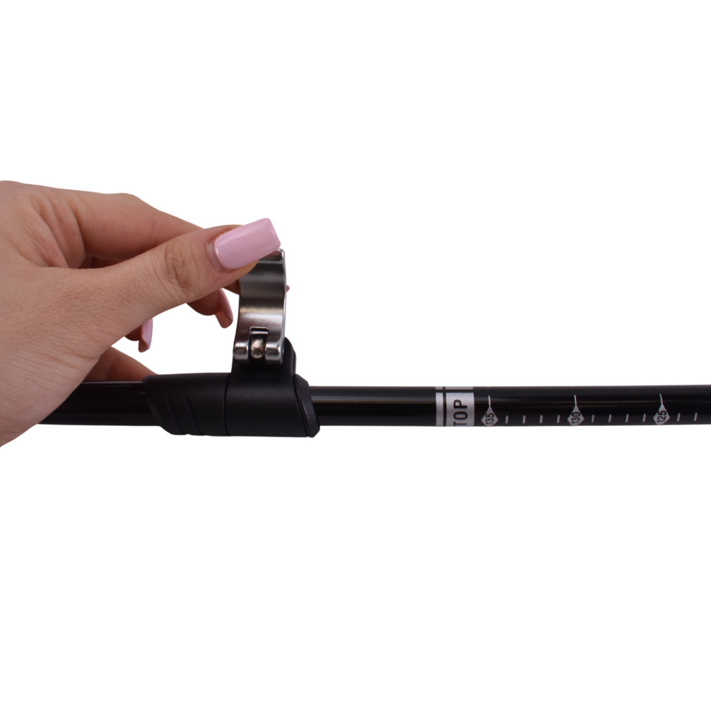 عصا کوهنوردی 6060 ALLNEEKO