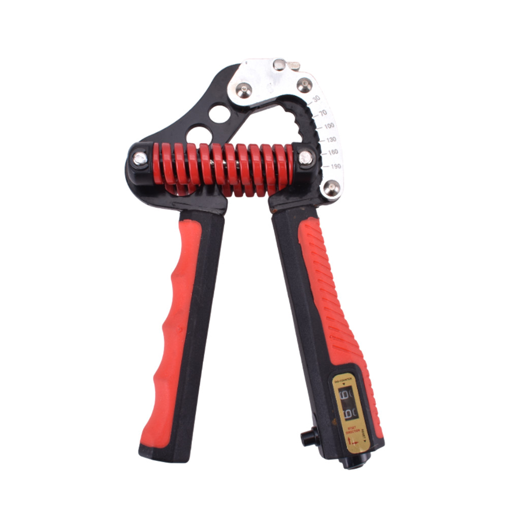 فنر تقویت مچ GS 777 GOLDEN STAR