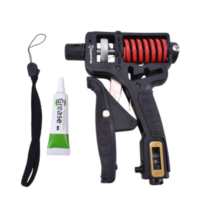 فنر تقویت مچ GS 666 GOLDEN STAR