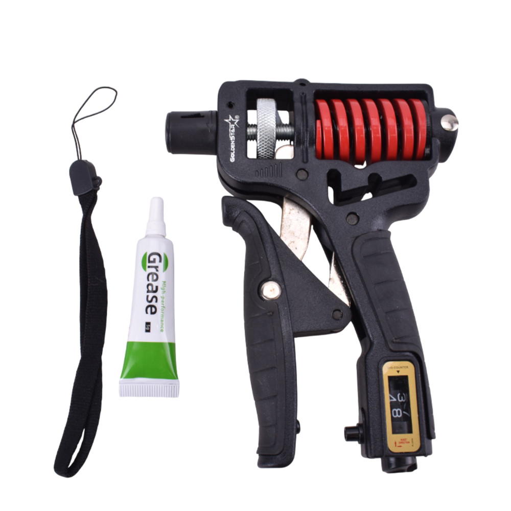 فنر تقویت مچ GS 666 GOLDEN STAR