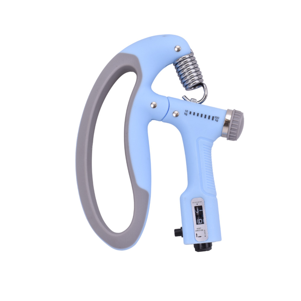 فنر تقویت مچ GS 222 GOLDEN STAR