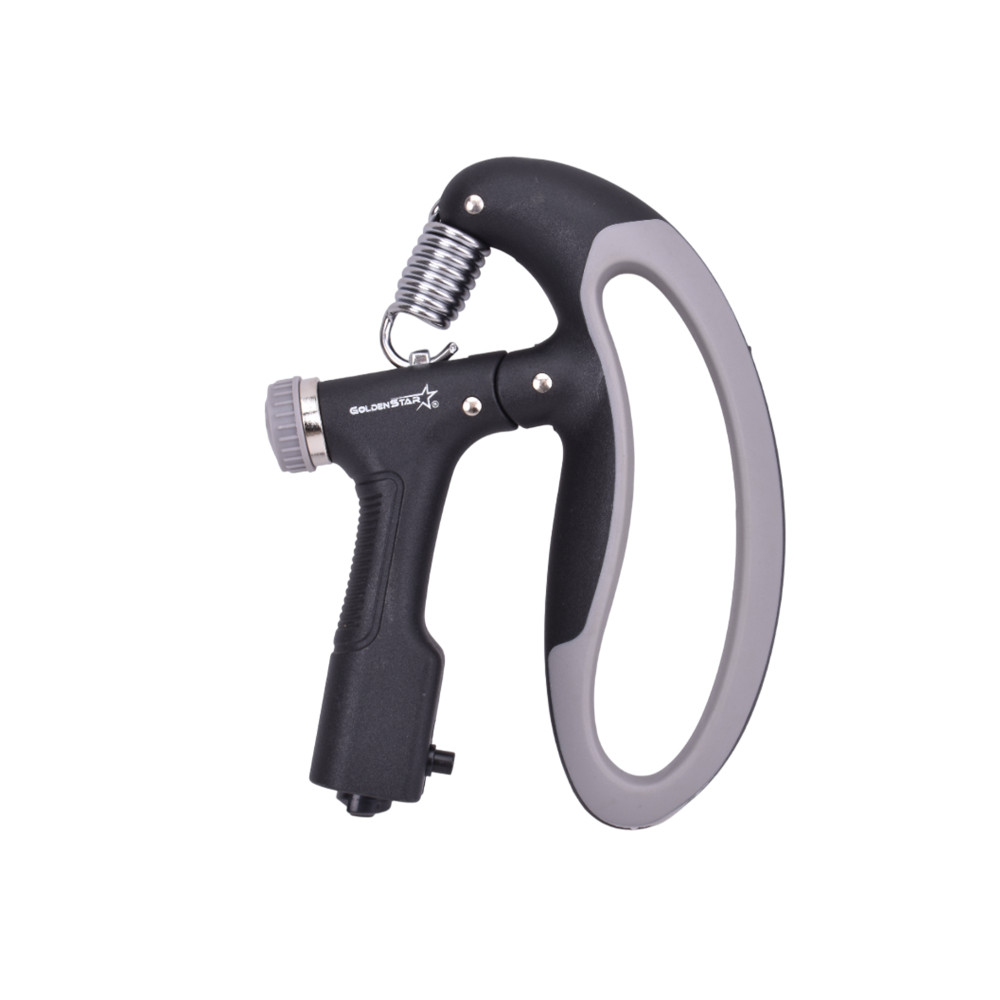 فنر تقویت مچ GS 222 GOLDEN STAR