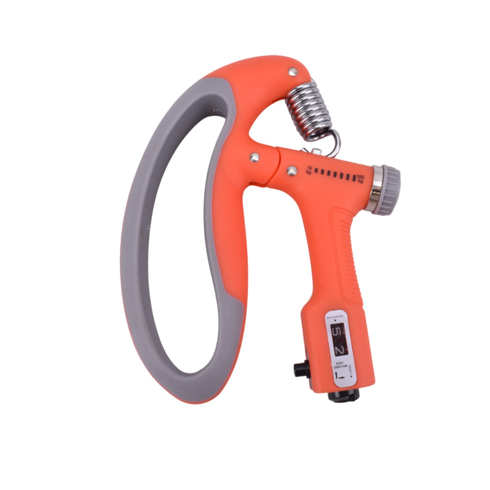 فنر تقویت مچ GS 222 GOLDEN STAR