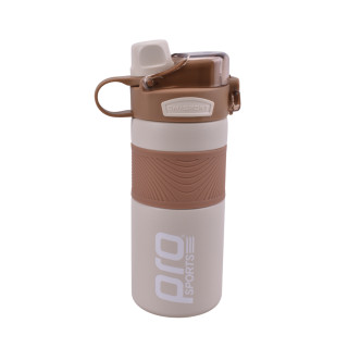 خرید ماگ سفری 600  با بهترین قیمت