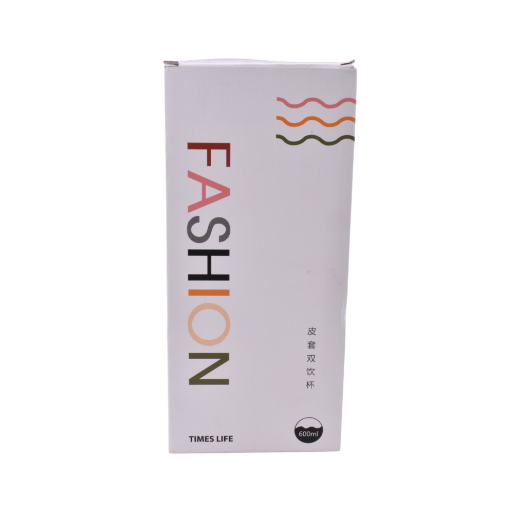 ماگ 600 میل PRO