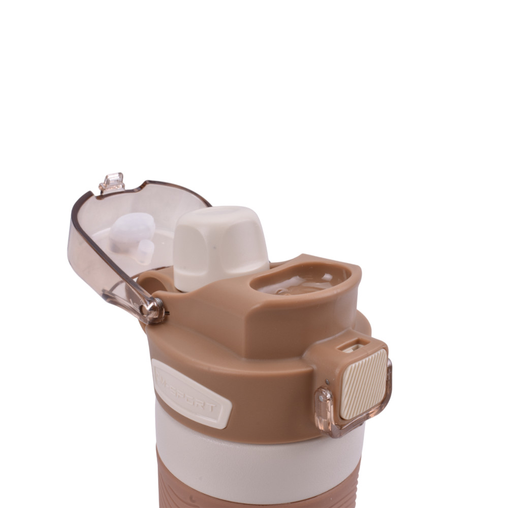 ماگ 600 میل PRO