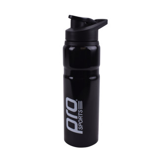 قمقمه فلزی 750 میل پرو اسپرت