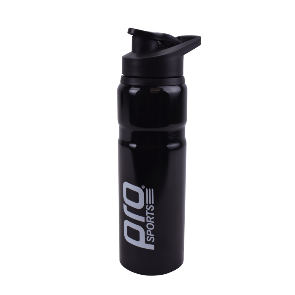 قمقمه فلزی 750 میل PRO SPORT