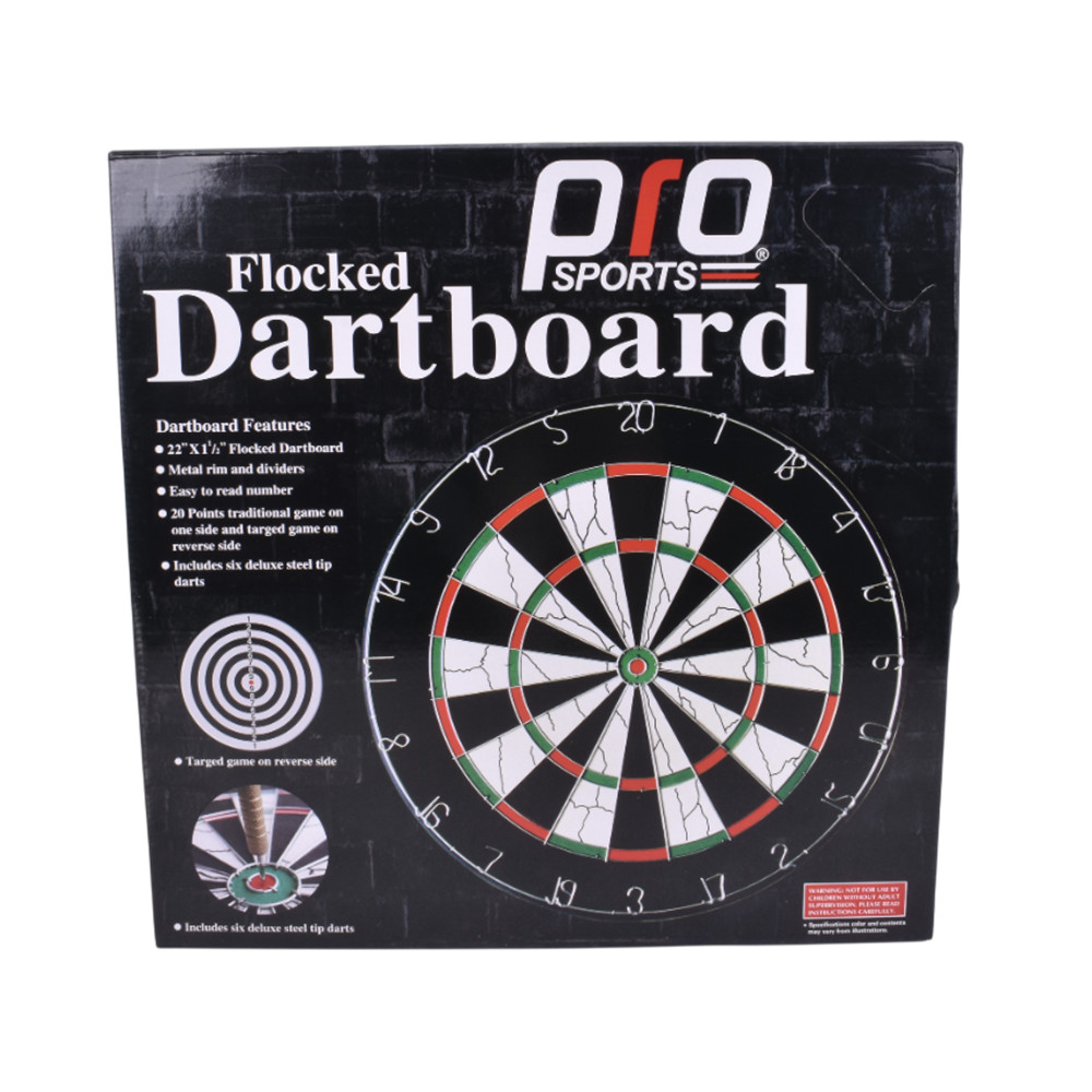 خرید اینترنتی انواع صفحه دارت l خرید آنلاین صفحه دارت