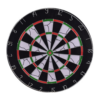 خرید اینترنتی انواع صفحه دارت l خرید آنلاین صفحه دارت