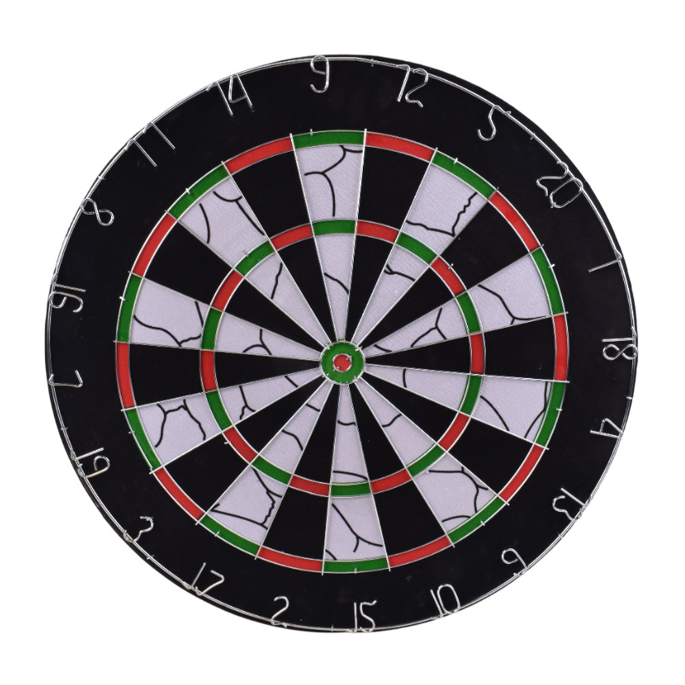 خرید اینترنتی انواع صفحه دارت l خرید آنلاین صفحه دارت