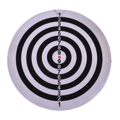 خرید اینترنتی انواع صفحه دارت l خرید آنلاین صفحه دارت