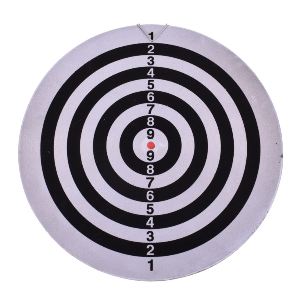 خرید اینترنتی انواع صفحه دارت l خرید آنلاین صفحه دارت