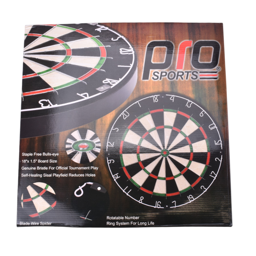 خرید اینترنتی انواع صفحه دارت l خرید آنلاین صفحه دارت