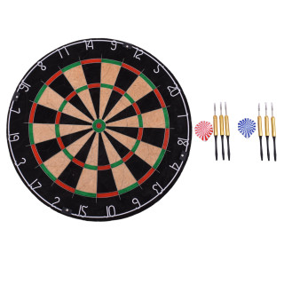 خرید اینترنتی انواع صفحه دارت l خرید آنلاین صفحه دارت