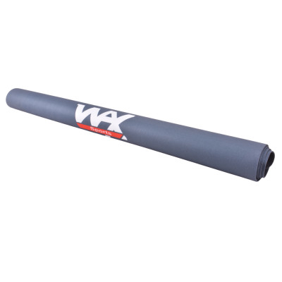 مت ریفرمر WAX