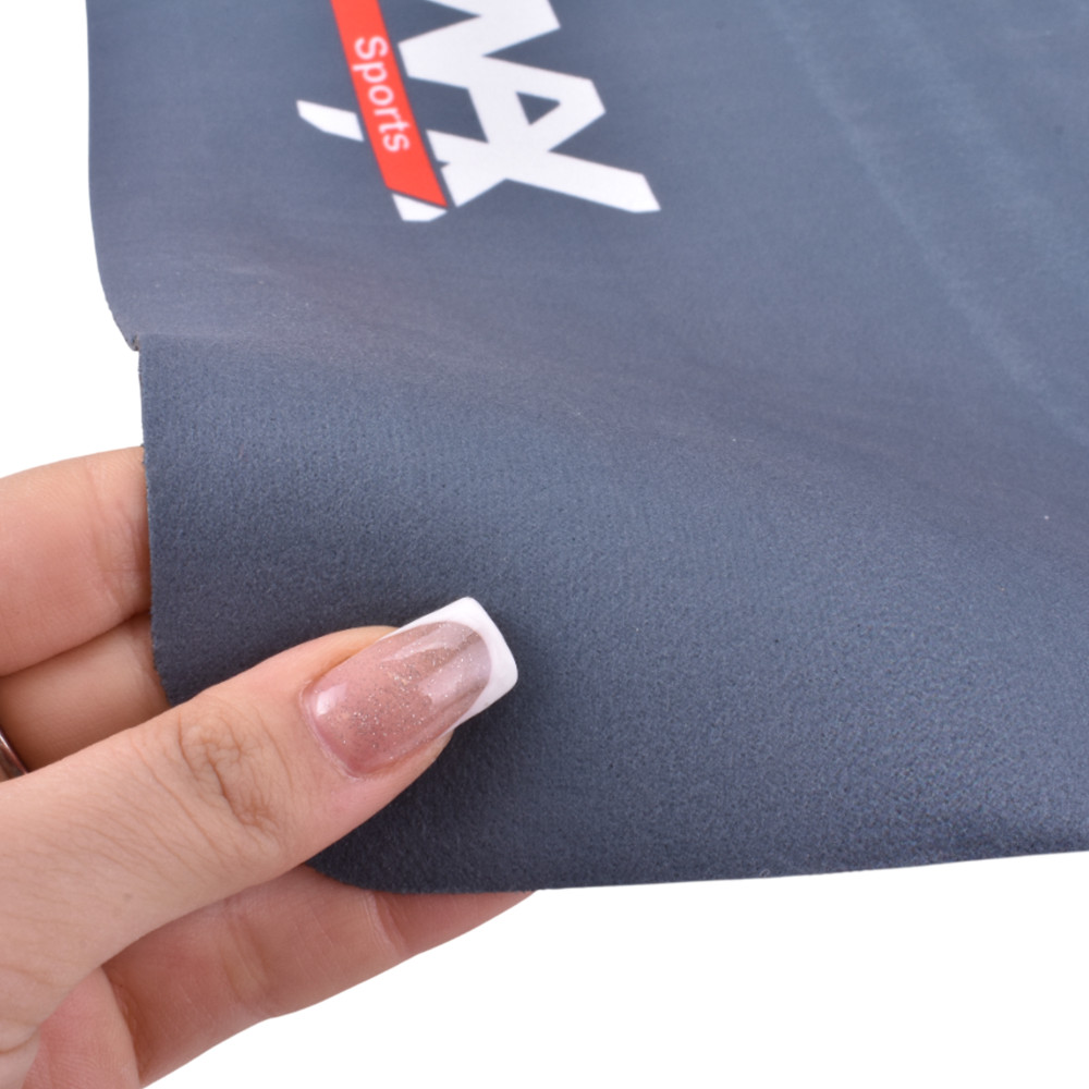 مت ریفرمر WAX