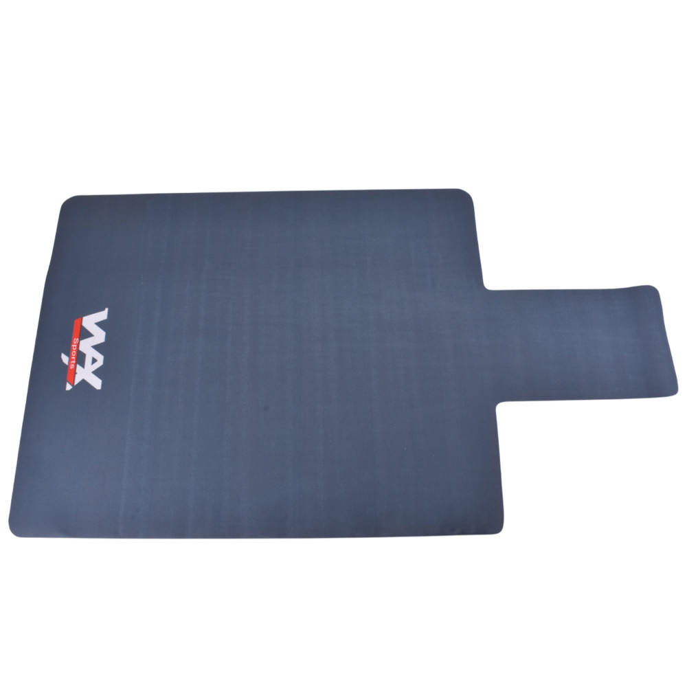 مت ریفرمر WAX