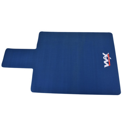 مت ریفرمر WAX