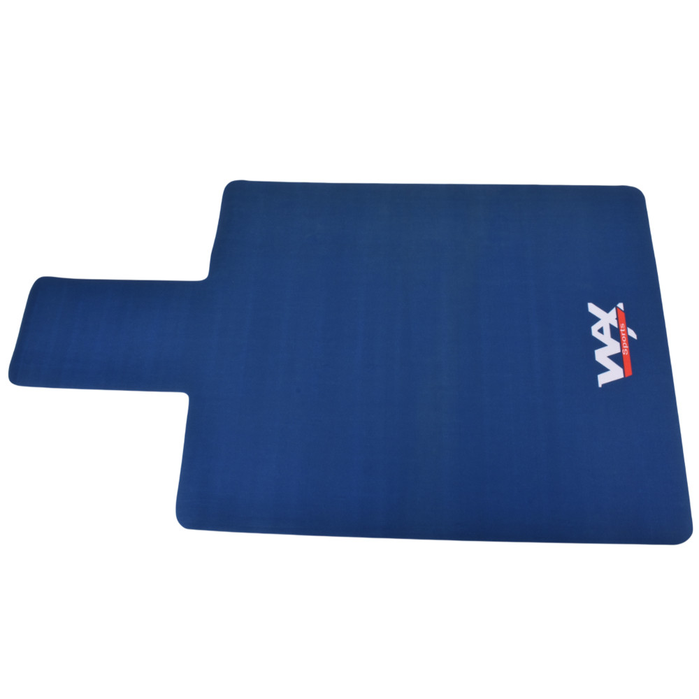 مت ریفرمر WAX