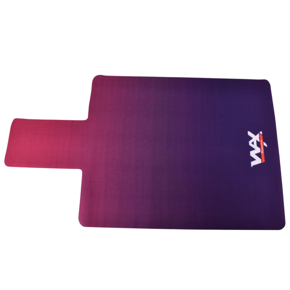 مت ریفرمر WAX بنفش