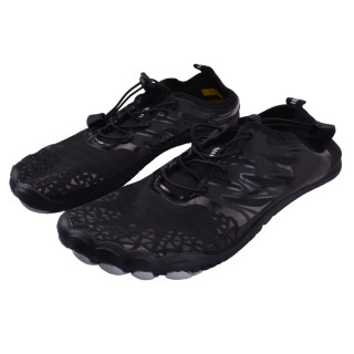 کفش پیلاتس WAX