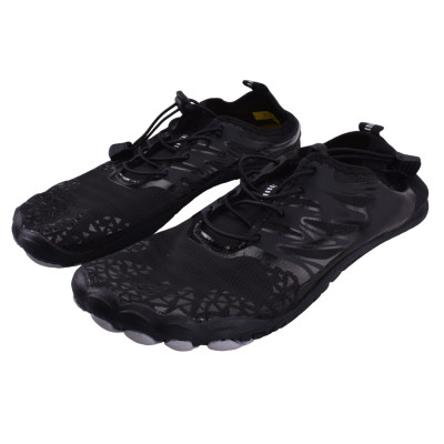 کفش پیلاتس WAX