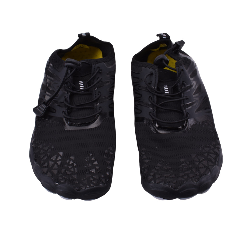 کفش پیلاتس WAX