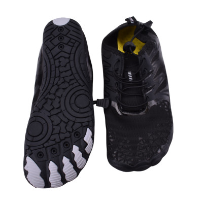 کفش پیلاتس WAX